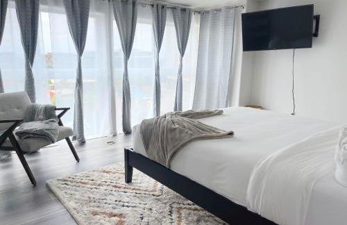 Little Italy Modern Lofts - Foto 46