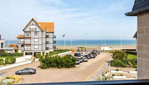 Apartment Cap Cabourg-31 by Interhome - Foto 2