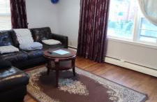 Picon Homey - Foto 14