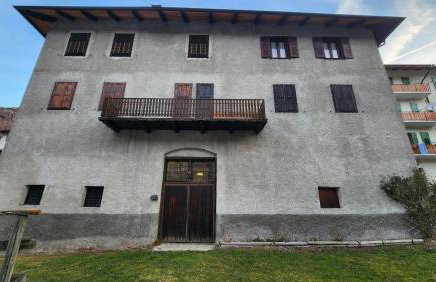 Masot del Sole - Foto 22