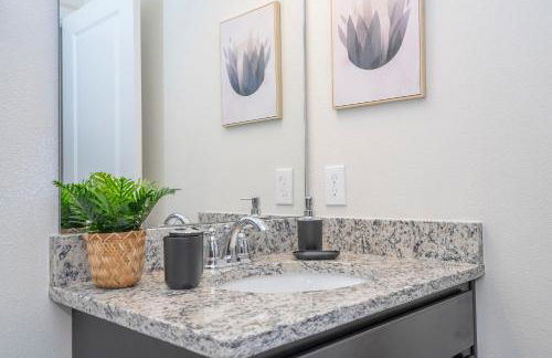 5 BR, 4.5 BA Villa Sleeps 12 WI103 - Foto 69