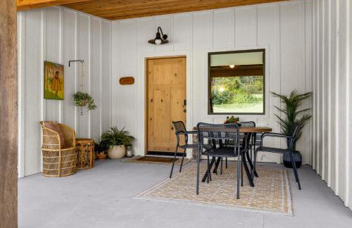 Sommer House Inn - Foto 54