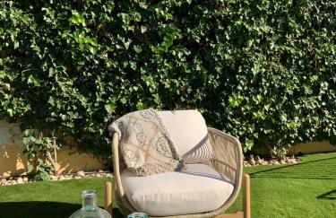 Casa Lila Javea - Foto 16