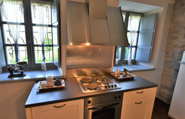 Maso Dolcevista - Foto 12