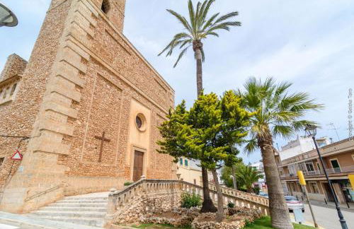 Cas Conco in S Horta - Foto 79