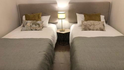 La Casita de El Montán Alta - Foto 4