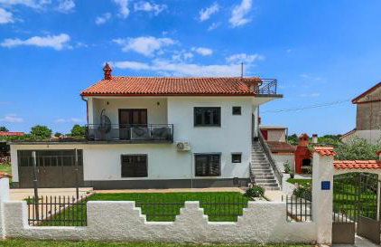 Apartman Gabrijela - Foto 19