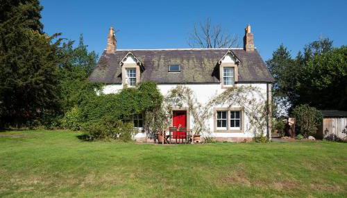 The White House - Photo 3