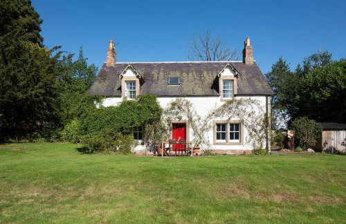 The White House - Photo 3