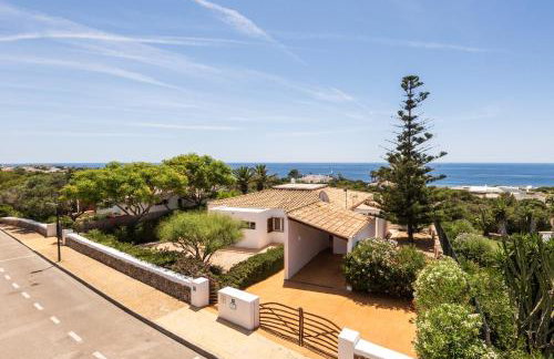 Villa Ribes by Escape Home - Foto 51
