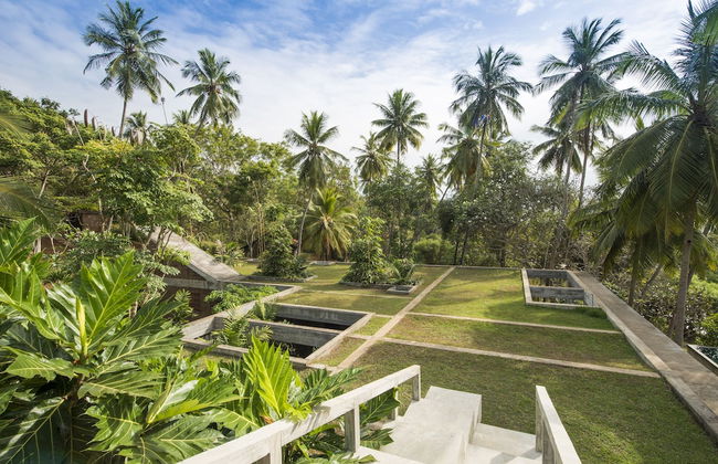 Walatta House - Photo 68