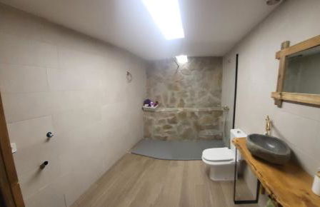 Villa Urbina - Foto 21