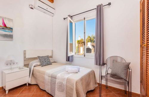 Villa De La Luz by Villa Plus - Foto 14