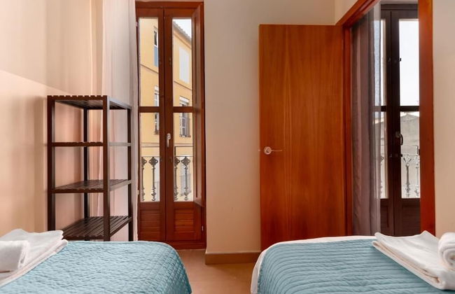 Adarve Flats - Foto 27