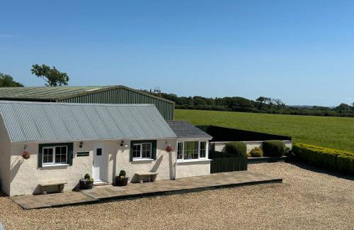 Pheasants Nook - Foto 40