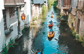 Le Cocon Suspendu - Foto 14