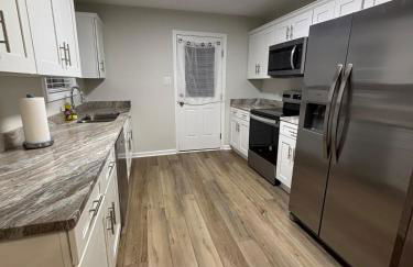 Home in Savannah - Foto 9