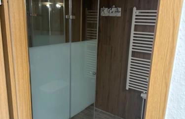 Zum Segler - Photo 22