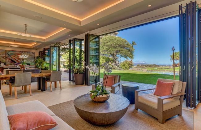 The Whaler Resort Kaanapali Beach - Foto 2