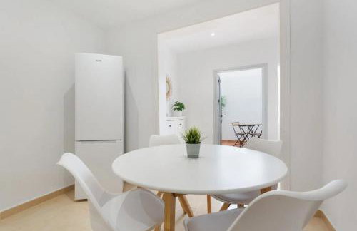 Connect with calm and nature - Foto 5