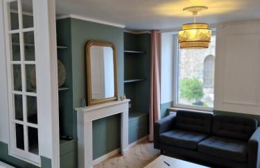 Hermine Appartement - Foto 1