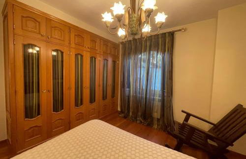 Apartamentos Río Sil - Foto 50