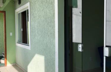 Arraial Temporada - Vá a Pé para a Praia - Foto 48