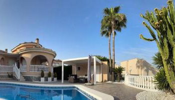 Casa Kiga - Foto 3