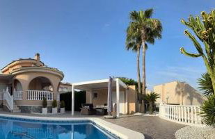 Casa Kiga - Foto 3