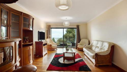 Costa Avila 2 - Foto 3