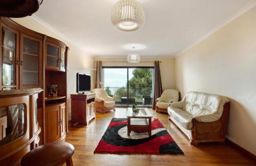 Costa Avila 2 - Foto 3