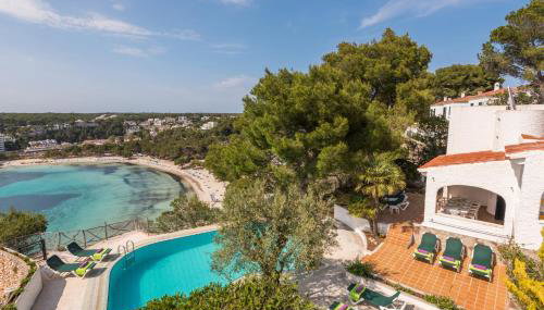 Villa Ponte - Cala Galdana - Foto 2