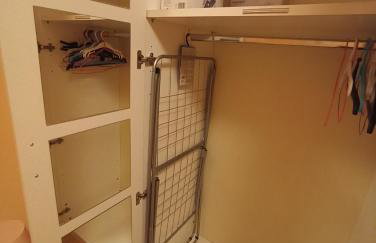 Seafront Family Apartment & free parking, the Cruiseflat - Foto 72