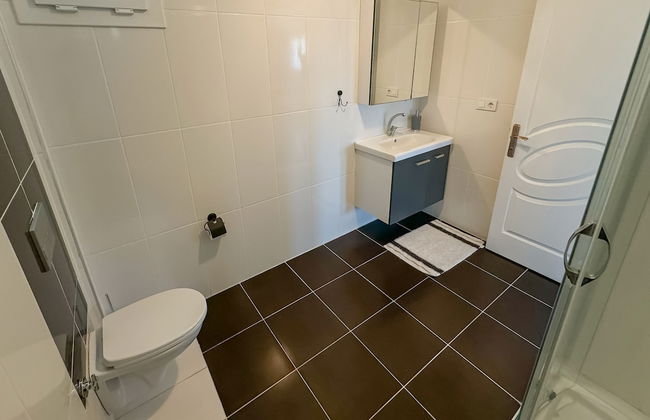 Villa İncir - Photo 18