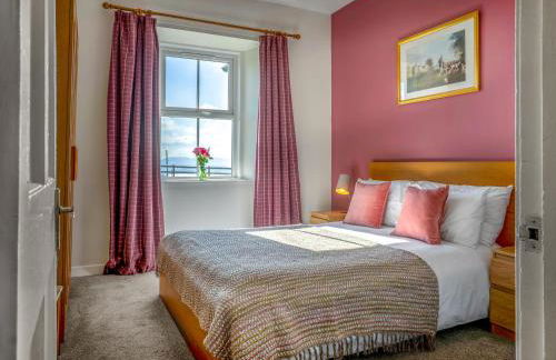 Clayhills Cottage - Uk5833 - Photo 6