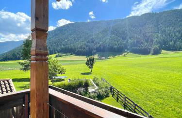 Apartments Spirit of Mountains - Foto 31