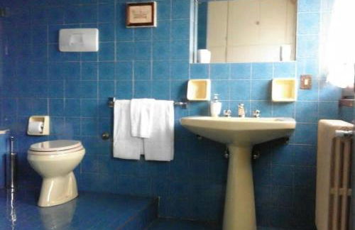 Villa Cristina - Foto 32