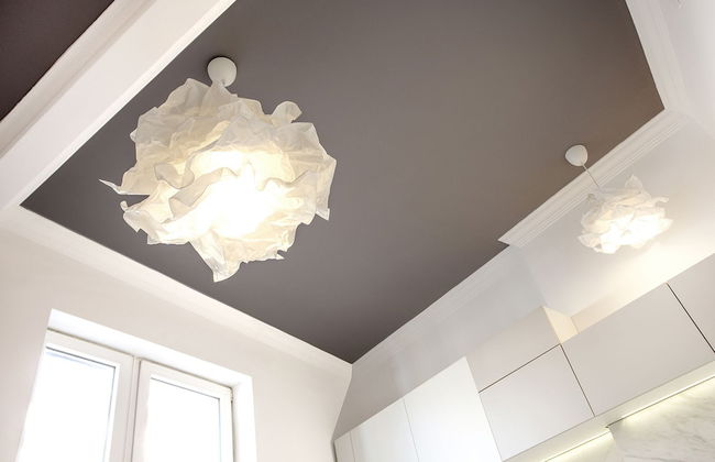 Central New Apartment - Foto 15