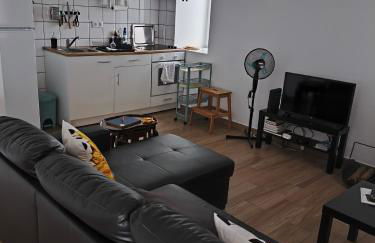 Casa do Marcelino Lagarto - Photo 25