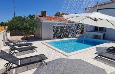 Kuca za odmor Feniks - Foto 22