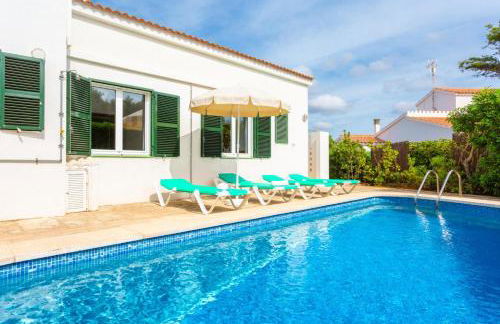 Villa Bini Estrella - Foto 9