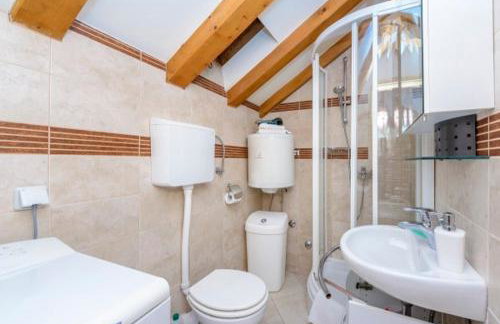 Accommodation Maria Di - Foto 30