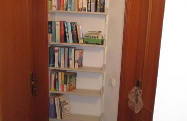 Casa Carmela - Photo 13