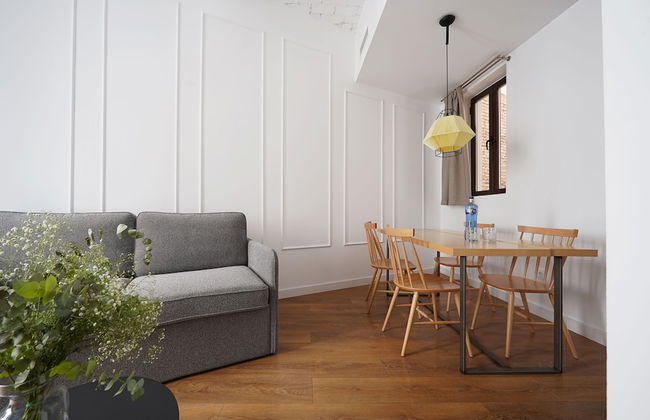 Numa Granada Vega - Foto 14