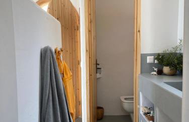 Villa Miza - Foto 17