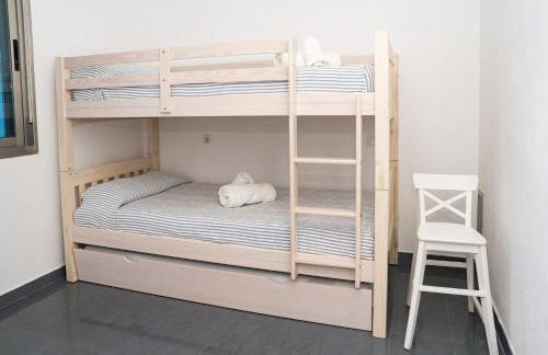 Veneziola Sunset - Foto 58