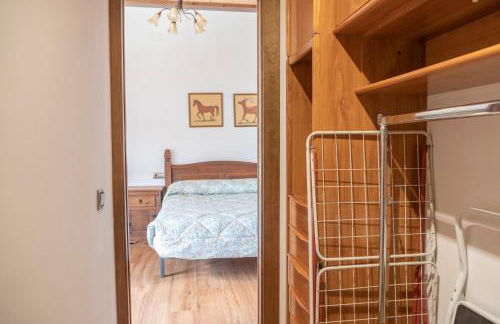 Cortijo el viejo - Photo 39