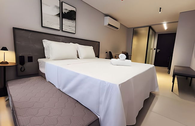 Alta Garden - Foto 7