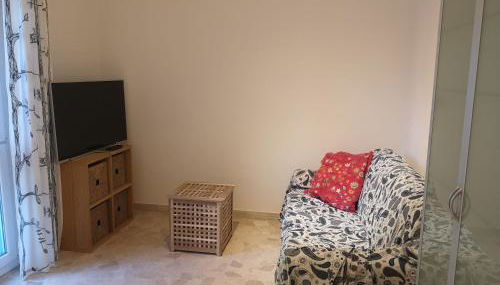 B&B Casalecchio Appartamento privato - Foto 4