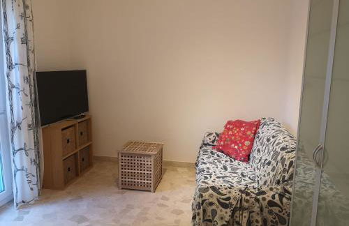 B&B Casalecchio Appartamento privato - Foto 4